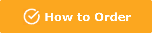 How to Order
